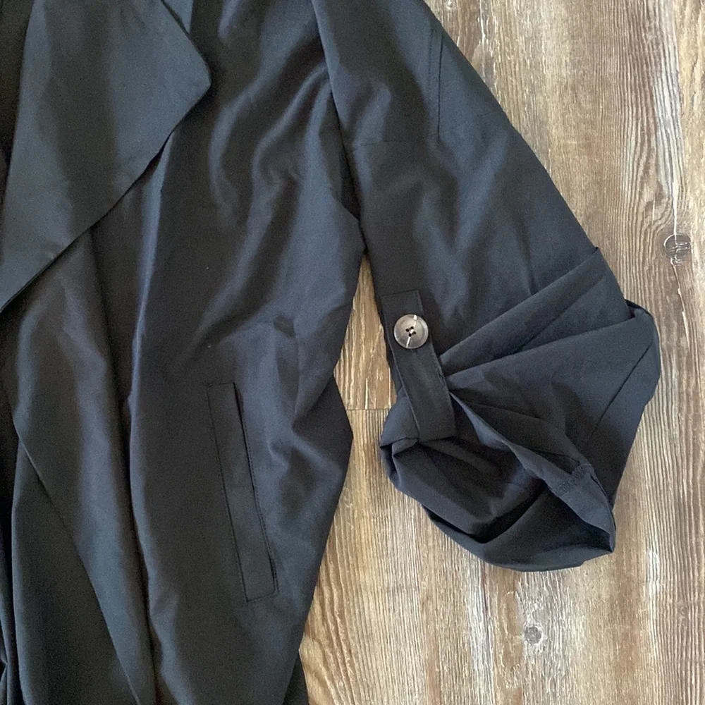 Love Tree Jacket - Picture 5 of 6